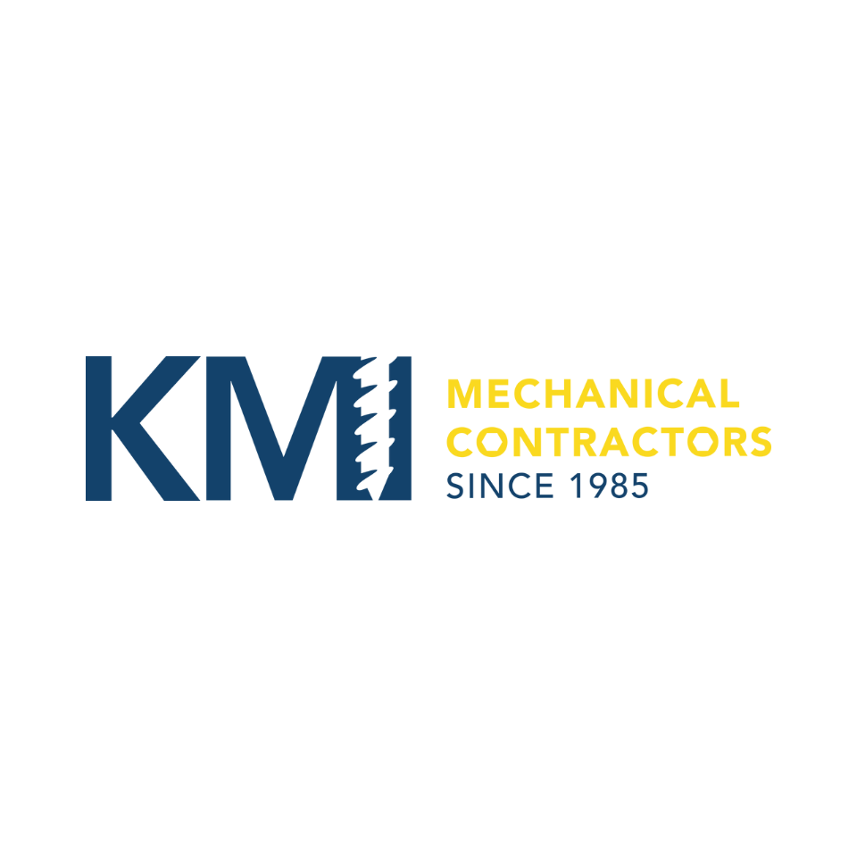 KMI logo