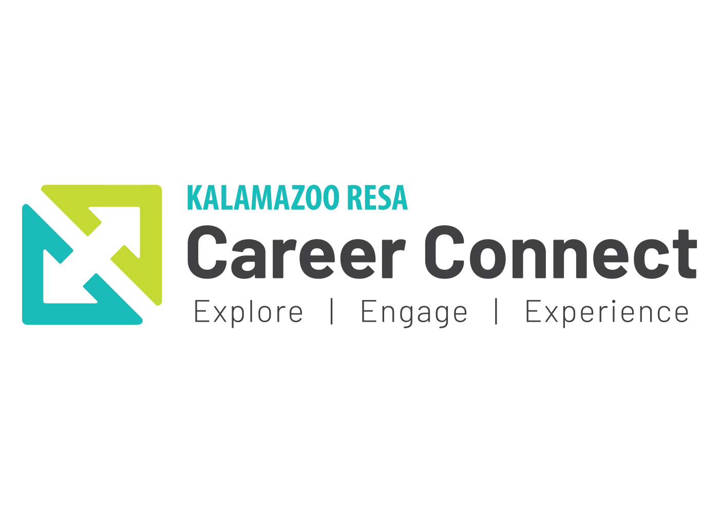 kresa-career-connect-logo-1400x1000