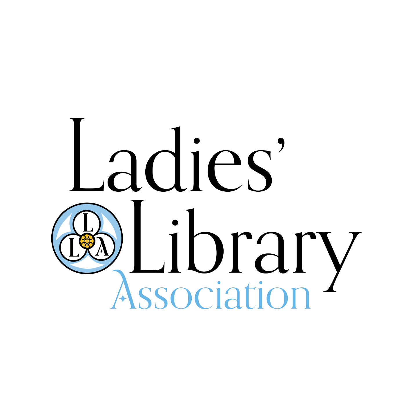 Ladies' Library Association