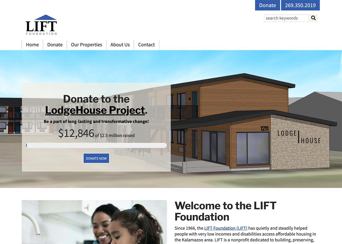 LIFT Gallery Homepage McConimore 1400x1000