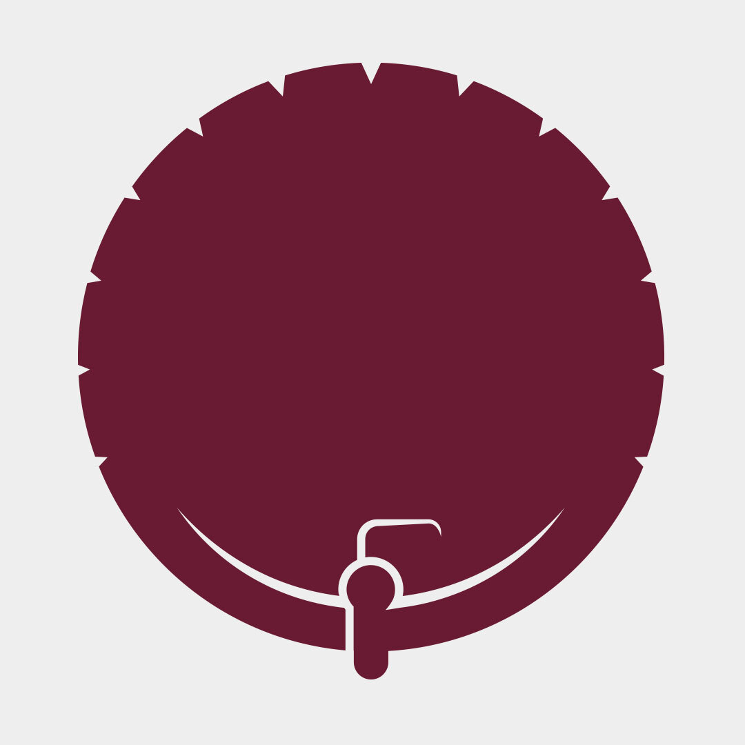 Michigan craft beverage barrel 1080x1080