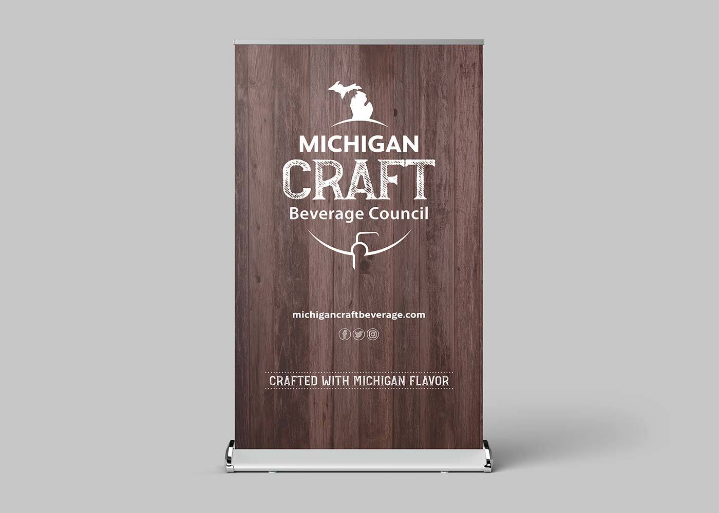 Michigan craft beverage minibanner 1400x1000jpg