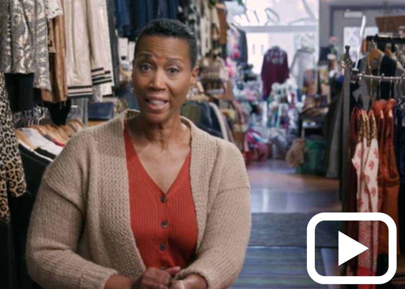 Premier Vein Center commercial