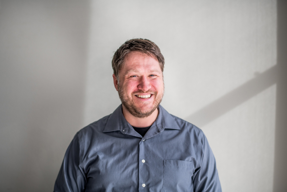 Ben Meden LKF Marketing 1090x730