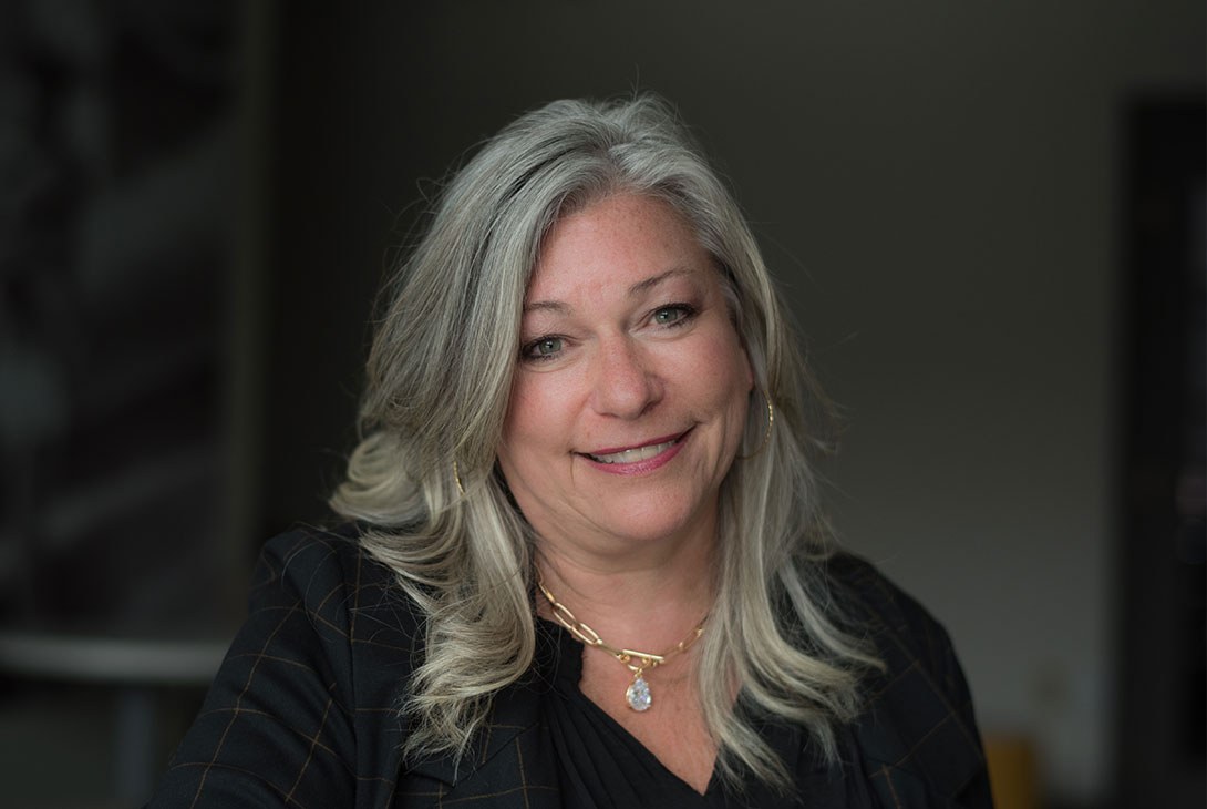 Heather Isch LKF Marketing 1090x730