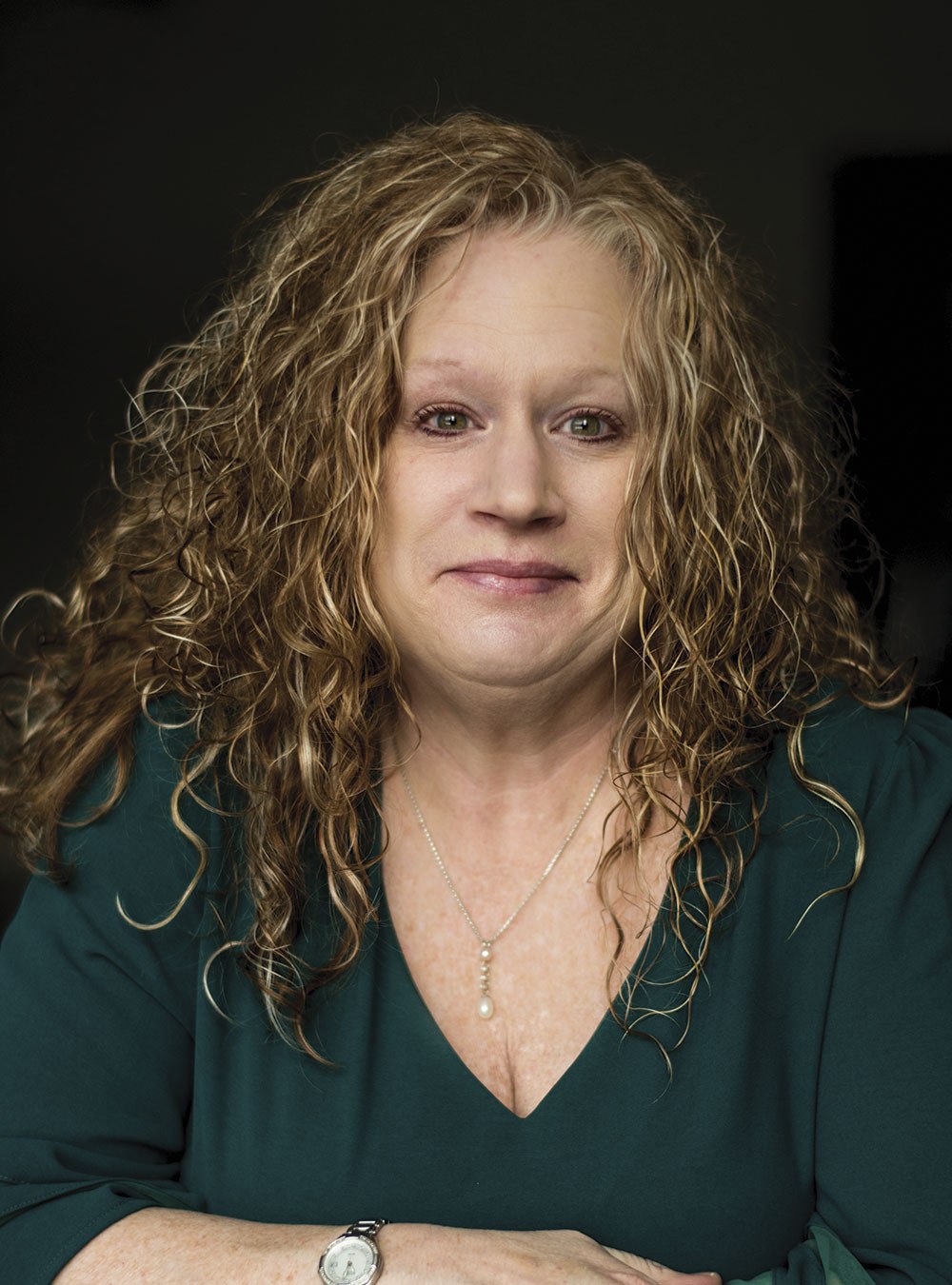 Heather Sagers LKF Marketing 1000x1350