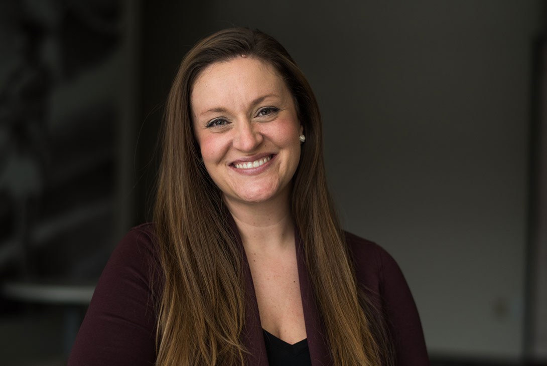 Kristin Graham LKF Marketing 1090x730