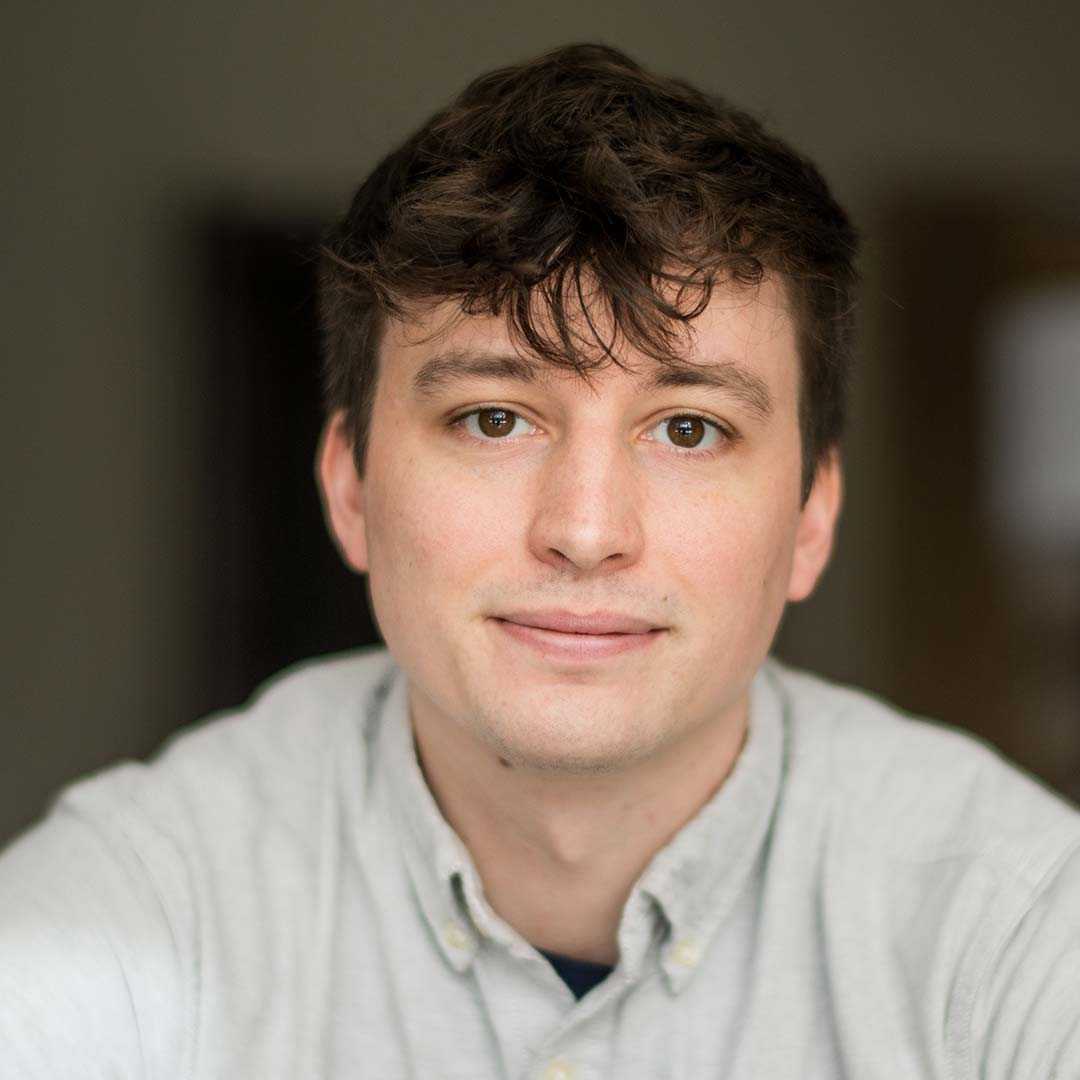 Jeff Schwartz | LKF Marketing