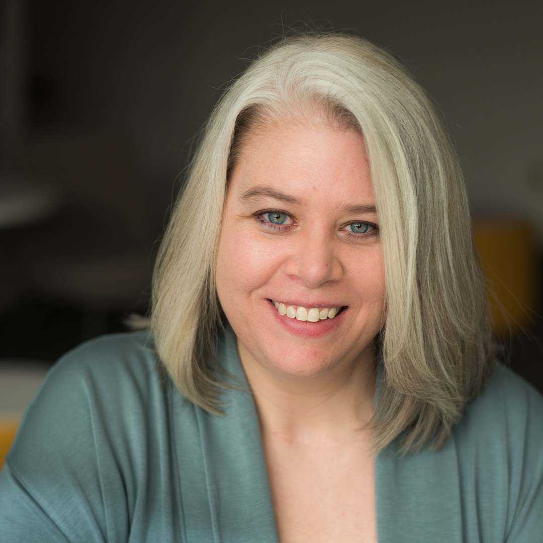 Sara Ramaker | LKF Marketing