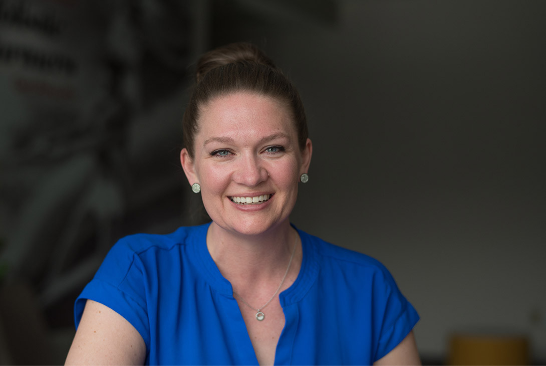 Lisa Moore LKF Marketing 1090x730