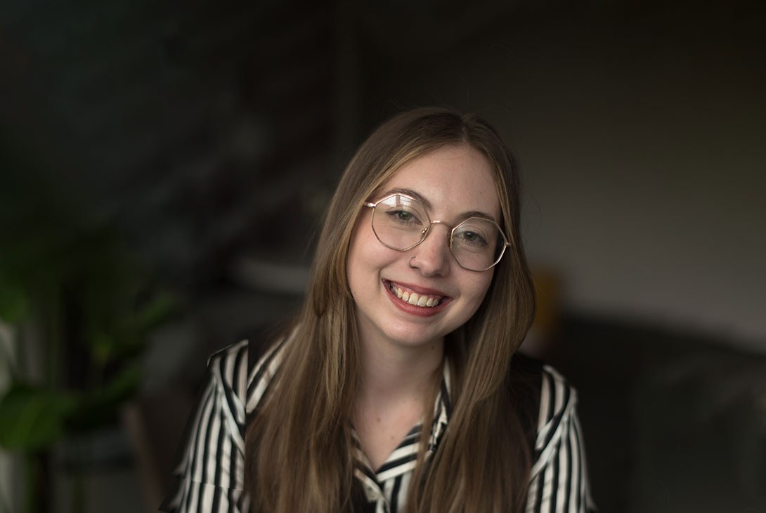 Sarah Lotz LKF Marketing 1090x730