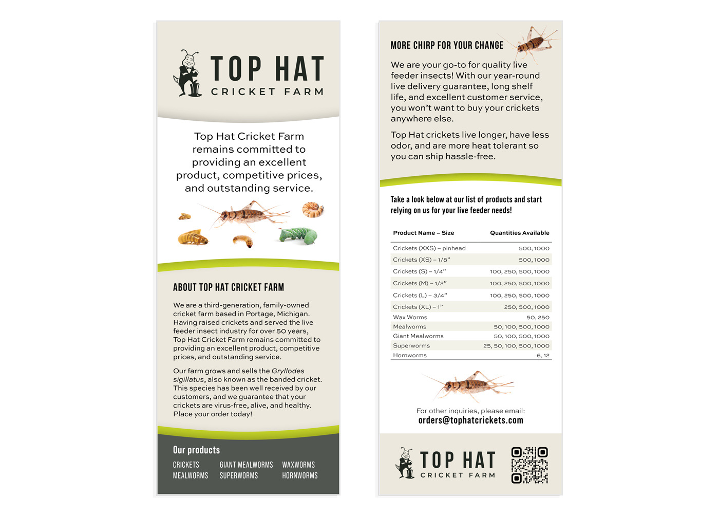 TH Web Portfolio Images Flip Card