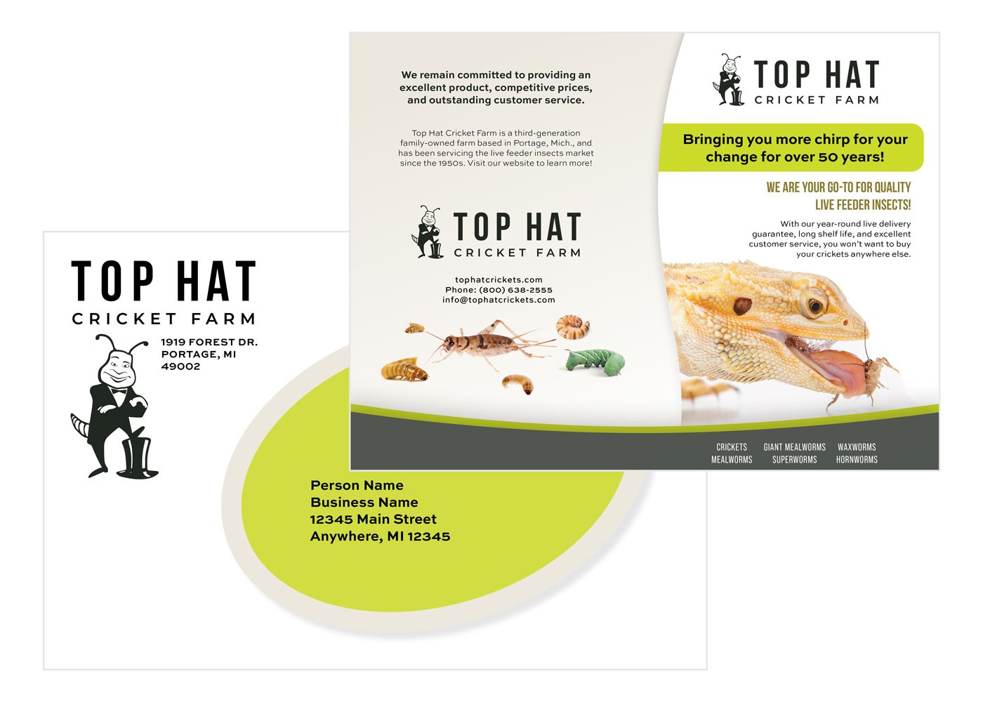 TH Web Portfolio Images Postcard