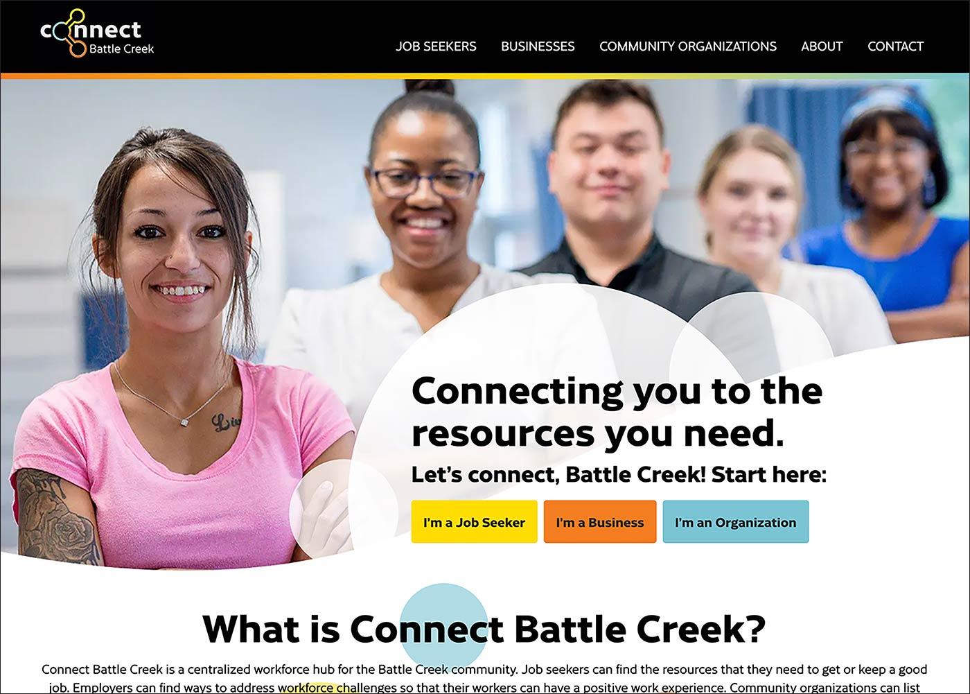 CBC Homepage Projects 1400x1000