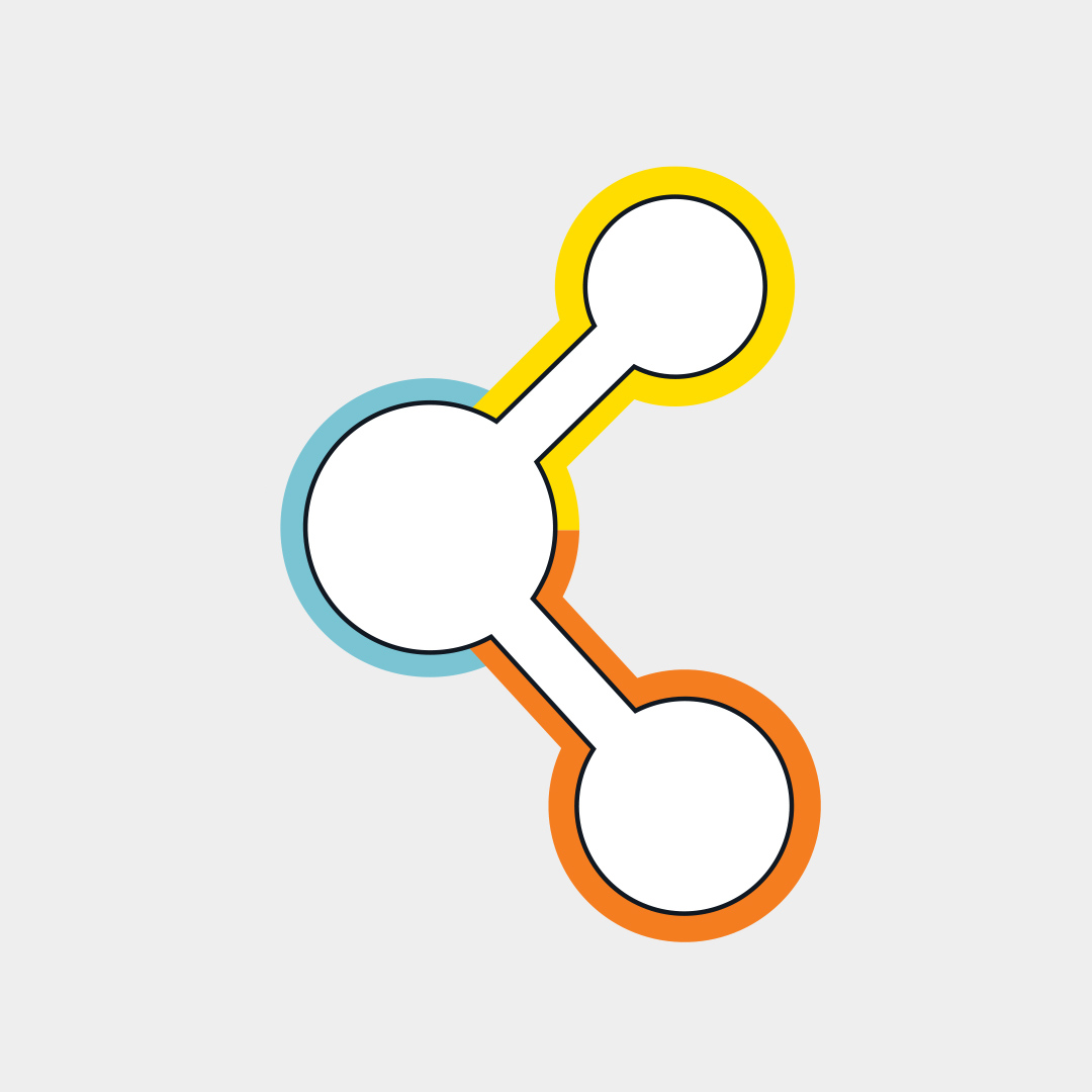 Connect Battle Creek logo