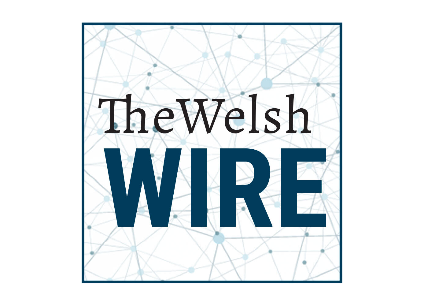 Welsh wire logo 1400x1000