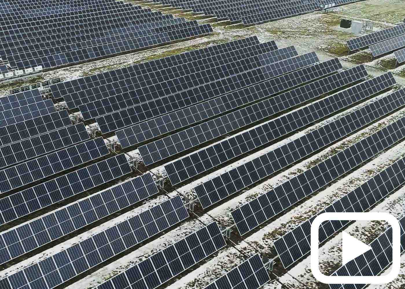 wightman Utility Video