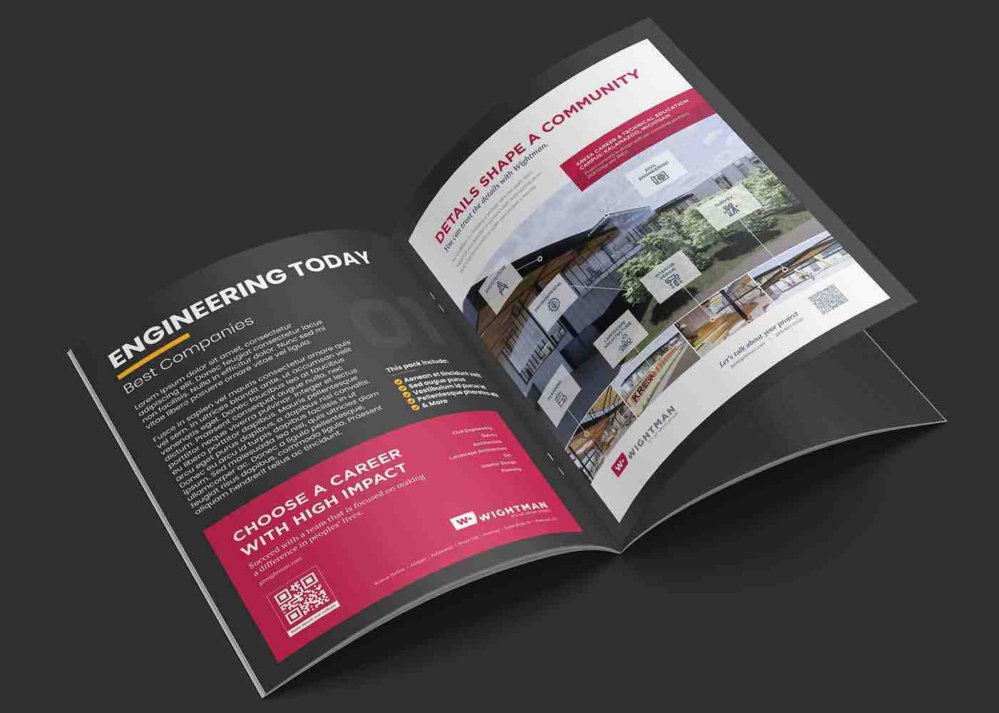 Wightman awareness campaign FB