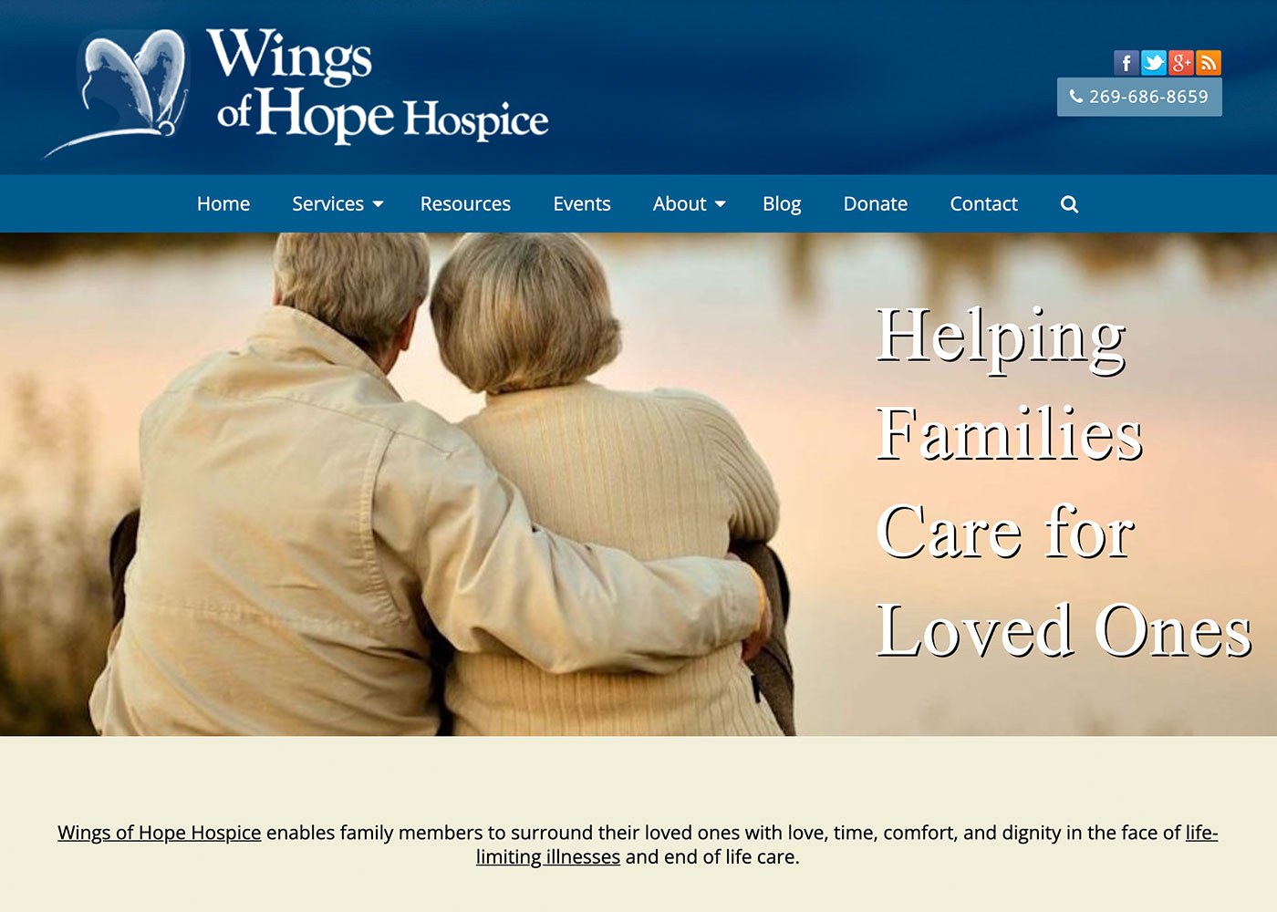 Allegan WOHH homepage 1400x1000